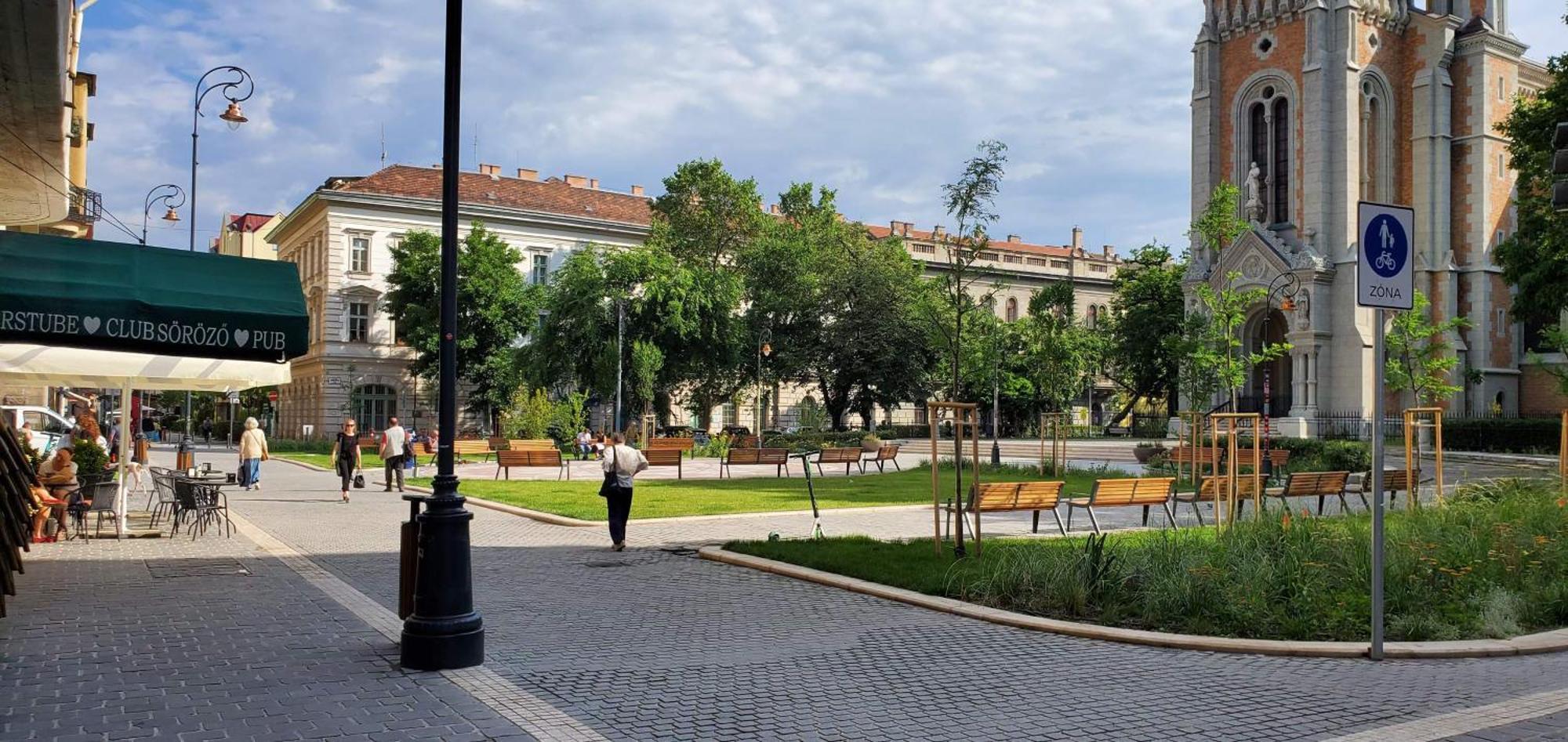 Dn W&w Apartamento