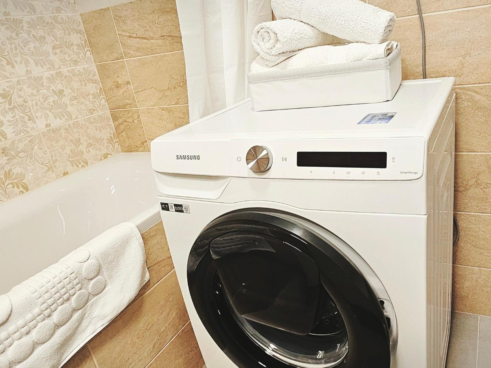 Apartman Dn W&w Budapest